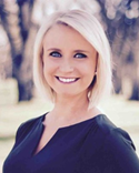 Kara Williams