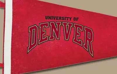 University of Denver