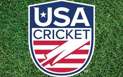 USA Cricket