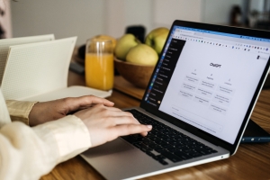 How ChatGPT Is Impacting Traditional Search: A PPC Management Agency Analysis
