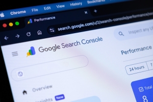 Our Denver Search Engine Marketing Agency Looks at Google’s Top Ranking Factors