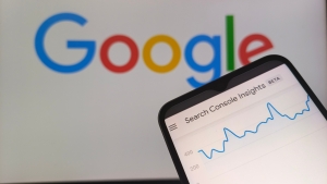 Google Ranking Updates: Insights from a Digital Marketing Agency in Denver