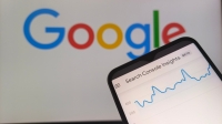Google Ranking Updates: Insights from a Digital Marketing Agency in Denver