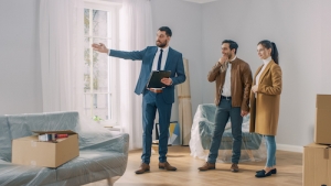 Denver Digital Marketing Firm Gives Local Realtors A Boost