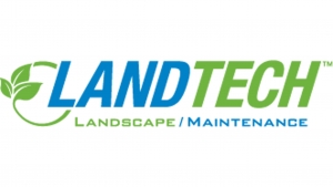 FiG New Client: Landtech
