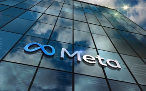 A Social Media Agency Breaks Down Meta's New Disclosure Tags