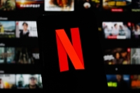 Our Programmatic Ad Agency’s Perspective on Netflix’s Automated Ad Buying