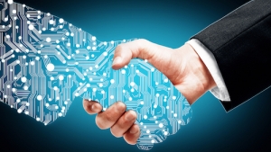 What Consumers Want From Advertisers: Earning Trust and Building Relationships In An Overstimulated World