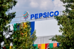 Our Brand Development Agency Looks at PepsiCo’s First Corporate Brand Campaign