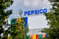 Our Brand Development Agency Looks at PepsiCo’s First Corporate Brand Campaign